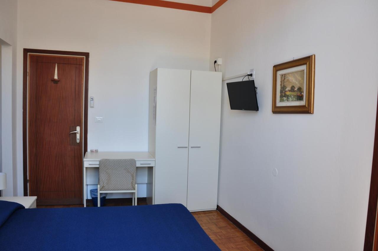 Casa Maderno Hotel Toscolano Maderno Zewnętrze zdjęcie